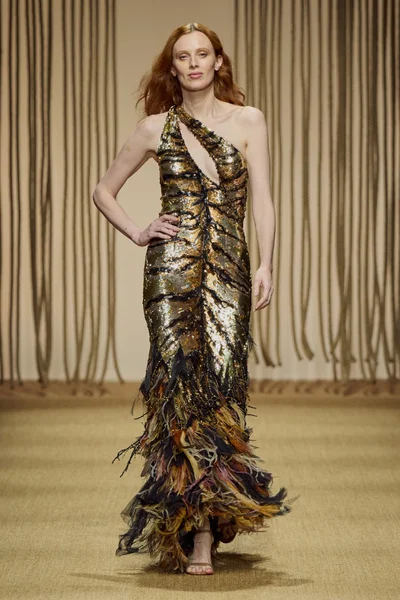 Look 60